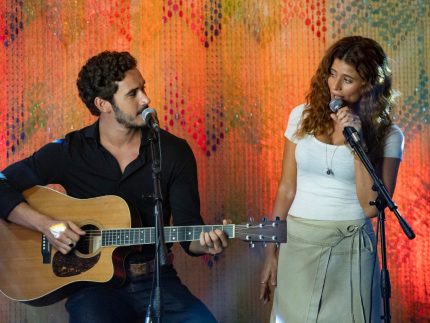 coracao-acelerado-mostra-uma-goiania-que-o-goiano-nao-conhece