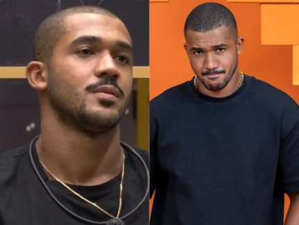 relembre-a-trajetoria-de-matheus,-segundo-eliminado-do-“bbb26”