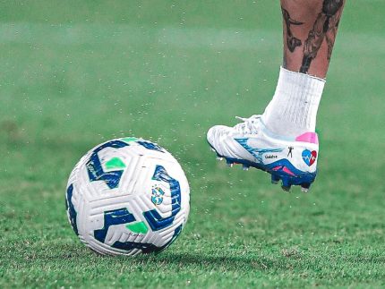 inicio-do-brasileirao-e-ultima-rodada-da-champions:-confira-os-jogos-desta-quarta-(28)