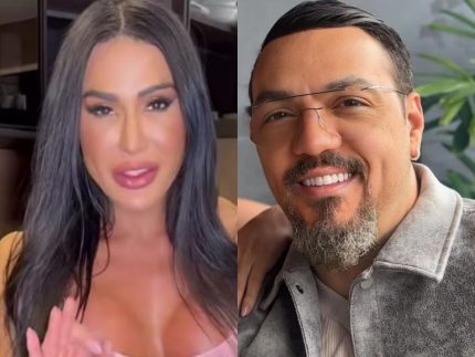 gracyanne-barbosa-diz-que-quer-ver-cena-de-beijo-entre-belo-e-viviane-em-“tres-gracas”