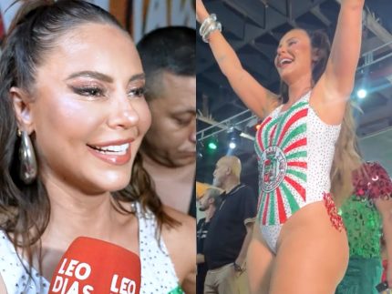 “sem-grandes-emocoes”:-paolla-oliveira-quebra-o-silencio-sobre-a-vida-de-solteira