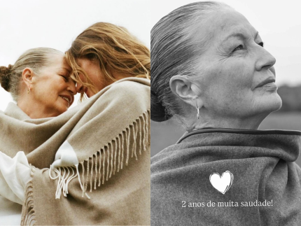 gisele-bundchen-lembra-dois-anos-da-morte-da-mae,-vania-maria:-“muita-saudade”