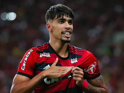 flamengo-sobe-valores,-resolve-pendencias-e-fecha-contratacao-de-lucas-paqueta