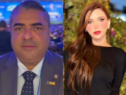 advogada-de-raphaella-diz-que-pai-de-joao-lima-quis-“abafar”-agressao-do-filho