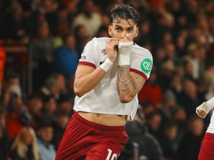 lucas-paqueta-se-despede-do-west-ham-e-confirma-retorno-ao-flamengo:-“voltando-pra-casa”