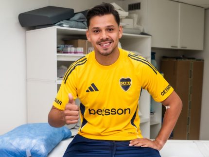 angel-romero,-ex-corinthians,-e-anunciado-como-reforco-do-boca-juniors