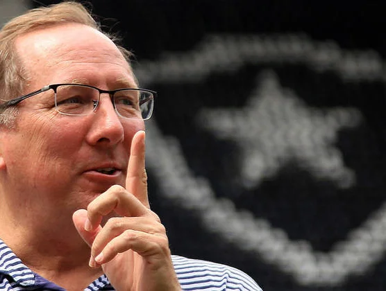 gestao-da-eagle-e-redefinida-e-cenario-da-saf-do-botafogo-fica-indefinido.-saiba-mais!