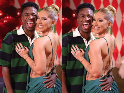 virginia-fonseca-comemora-3o-mes-de-namoro-com-vini-jr.:-“cada-dia-mais-apaixonada”