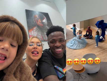 vini-jr.-manda-personagens-para-os-enteados-e-virginia-se-derrete:-“receberam-surpresa”