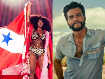 gaby-amarantos-e-wagner-moura-sao-destaques-do-premio-apca-2025;-veja-lista-completa