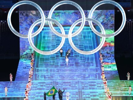 prefeito-de-milao-chama-ice-de-“milicia-que-mata”-apos-anuncio-de-envio-aos-jogos-de-inverno