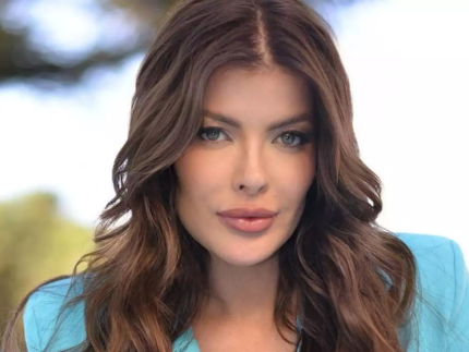 sbt-comeca-os-testes-para-lugar-de-cariucha-no-fofocalizando