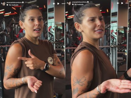 ana-castela-celebra-transformacao-fisica-e-nova-fase-de-autocuidado:-“nao-tinha-isso”