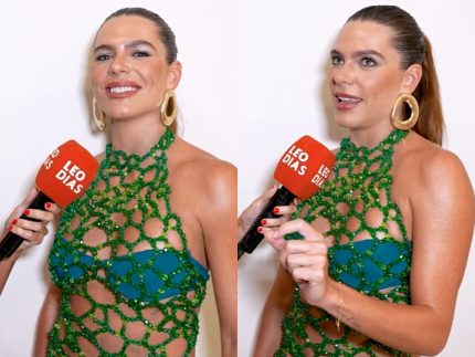 mariana-goldfarb-diz-que-nao-aceita-relacoes-que-a-“reduzem”:-“estou-exigente”