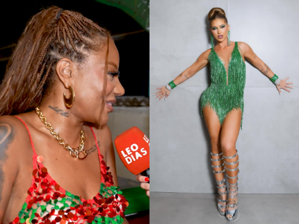 ludmilla-canta-funk-com-samba-na-quadra-da-grande-rio-e-comenta-empolgacao-de-virginia