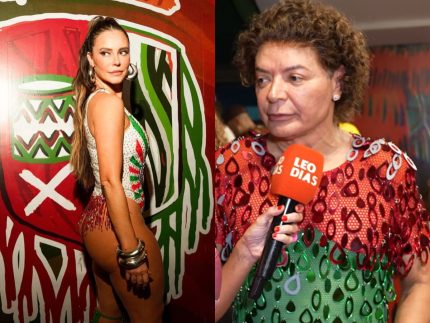 rainha-de-honra:-david-brazil-entrega-posto-de-paolla-oliveira-criado-pelo-presidente-da-grande-rio