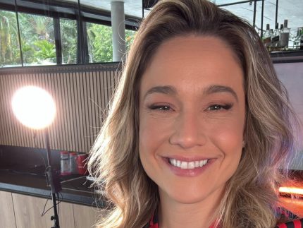 fernanda-gentil-tera-a-companhia-de-pedro-scooby-e-diogo-defante-em-programa-da-cazetv