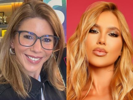 daniela-beyruti-detalha-conversa-com-virginia-sobre-saida-do-sbt