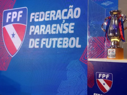 desistencia,-documentos-e-versao-oficial:-fpf-explica-como-o-parazao-escapou-de-paralisacao