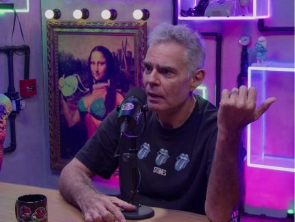 nizo-neto-rebate-criticas-ao-remake-da-“escolinha-do-professor-raimundo”:-“e-uma-parodia”