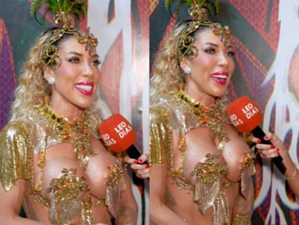 tati-minerato-revela-rotina-intensa-as-vesperas-do-desfile-da-grande-rio:-“loucura”