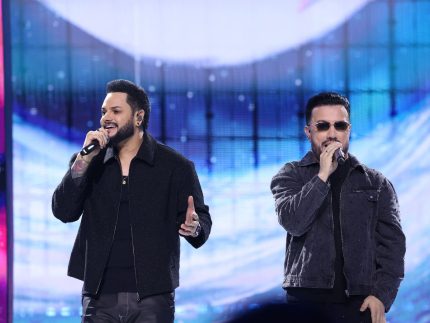 diego-e-victor-hugo-lancam-“errado-o-triplo-(oh-perigo)”,-1a-faixa-do-dvd-“o-decimo”