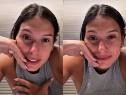 ana-castela-da-basta-as-fofocas,-desabafa-e-impoe-novas-regras-nas-redes