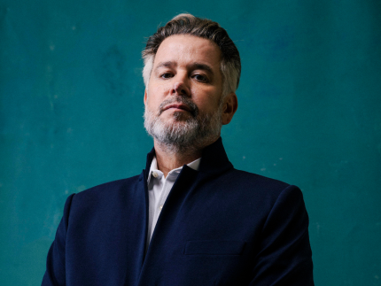 murilo-benicio-celebra-mudanca-de-habitos-e-perda-de-12-kg:-“nao-foi-so-na-balanca”