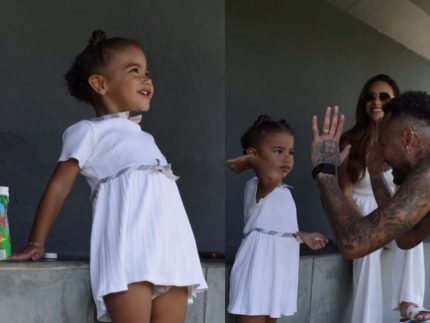 e-o-papai?-mavie-aponta-neymar-como-“o-mais-legal”-em-brincadeira-com-bruna-biancardi