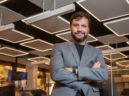 jornalismo-da-record-nao-quer-o-sbt-perto-dele