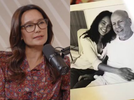 esposa-de-bruce-willis-revela-que-o-ator-nao-sabe-do-diagnostico-de-demencia