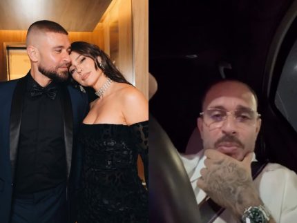 diogo-nogueira-fala-de-termino-com-paolla-oliveira-e-esclarece-comentario-polemico