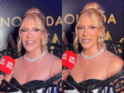 lore-improta-fala-sobre-mudancas-na-gravidez-e-expectativa-para-carnaval-2026