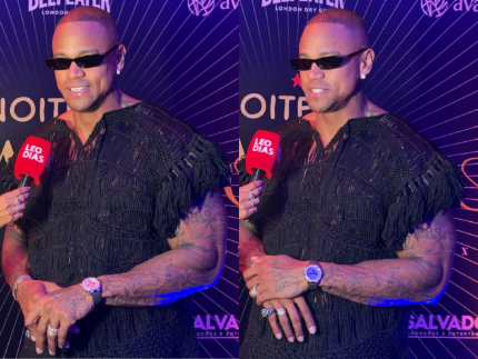 pai-de-menina,-leo-santana-comenta-expectativa-para-chegada-do-primeiro-menino:-“um-sonho”