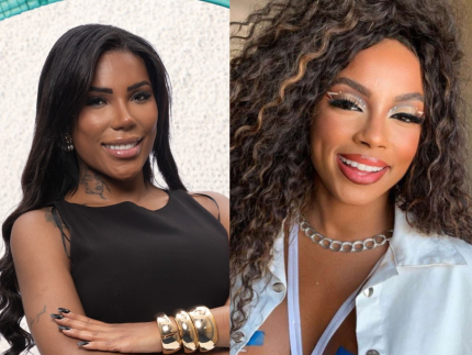 fofocalizando-testa-novos-nomes-apos-saida-de-cariucha;-saiba-quais