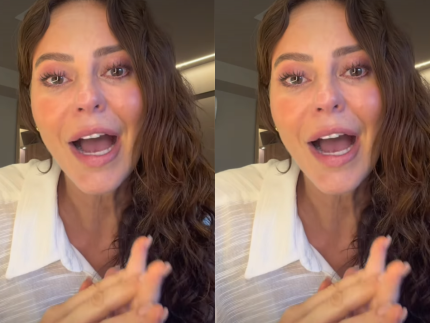 “bandidos”:-paolla-oliveira-desabafa-sobre-investigados-pela-morte-de-cao-orelha