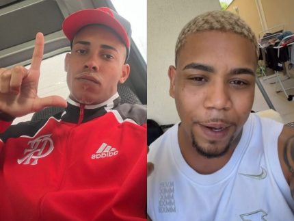 “talarico-do-patrao”:-entenda-o-pivo-da-guerra-declarada-entre-borges-e-poze-do-rodo