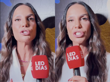 ivete-reforca-compromisso-com-a-solidariedade-em-“noite-da-aclamacao”:-“coracao-cheio-de-amor”