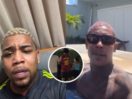 mc-acusa-poze-de-agressao,-mostra-namorada-recebendo-chute-e-denuncia-invasao