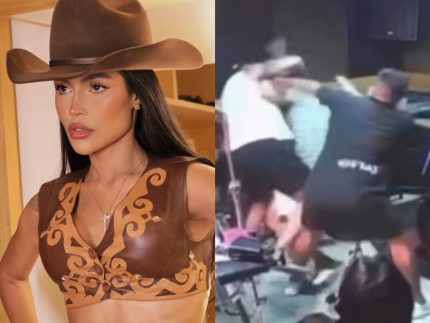 flay-se-pronuncia-apos-briga-entre-musicos-de-sua-banda:-“nao-admito-violencia”