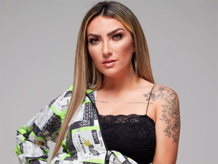 sbt-escolhe-substituta-de-cariucha-no-“sbt-folia”