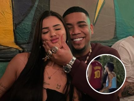 namorada-de-mc-borges-vai-a-delegacia-apos-levar-chute-no-peito-e-passar-mal