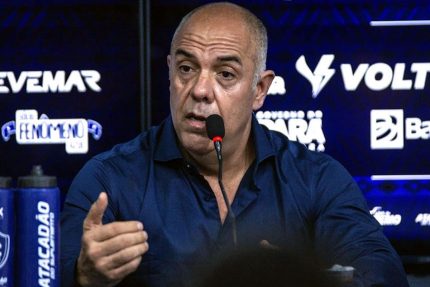marcos-braz-deixa-o-remo-apos-conduzir-acesso-historico-e-salto-financeiro-do-clube