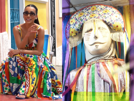 carnaval-de-olinda:-quando-a-moda-aprende-a-desfilar-nas-ladeiras-de-pernambuco