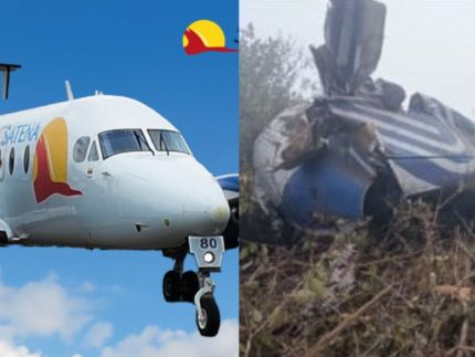 tragedia-na-colombia:-queda-de-aviao-deixa-15-mortos;-deputado-esta-entre-as-vitimas