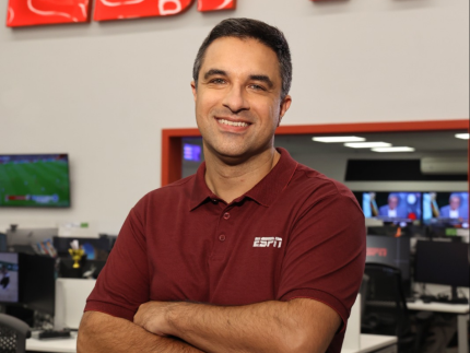 espn-renova-com-fernando-nardini-as-vesperas-do-super-bowl-lx