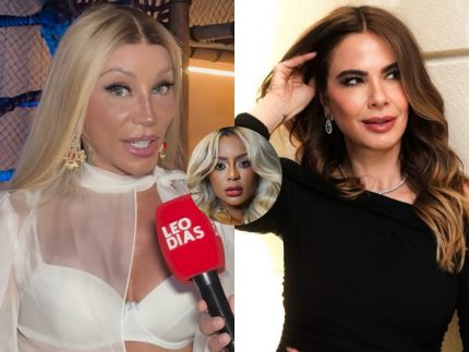 maya-massafera-avalia-saida-de-luciana-gimenez-e-chegada-de-cariucha-ao-“superpop”