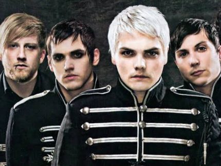confira-quais-musicas-o-my-chemical-romance-deve-tocar-no-retorno-ao-brasil