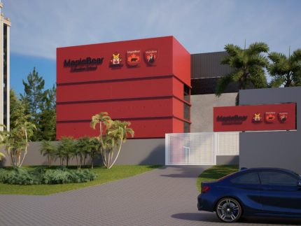 educacao-bilingue-ganha-forca-no-brasil-e-impulsiona-expansao-da-escola-maple-bear