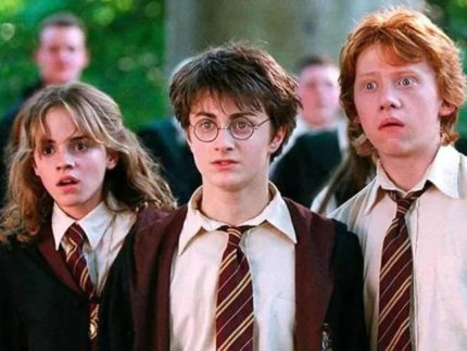 artigo-do-new-york-times-diz-que-fas-de-“harry-potter”-precisam-crescer